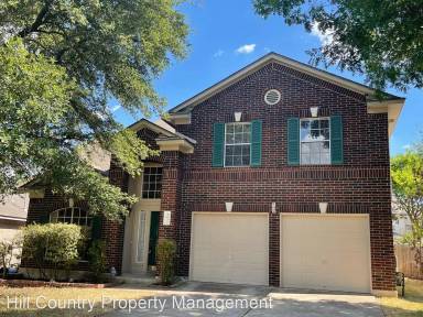 Main picture of 5027 Cleves St