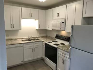 Main picture of 800 S 4th St