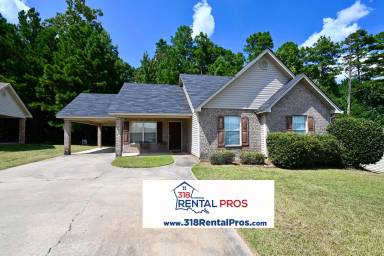 Main picture of 1202 McQuay Dr