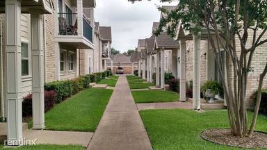 Main picture of Preston Hills Condominiums