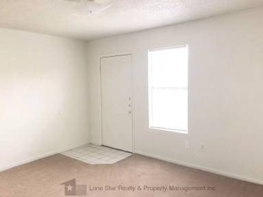 Main picture of 917 S 13th St