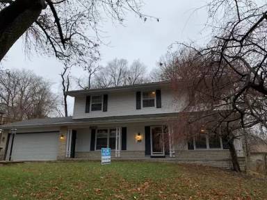 Main picture of 1210 26th St