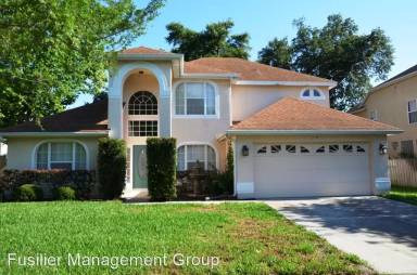 Main picture of 3519 Gatlin Place Cir