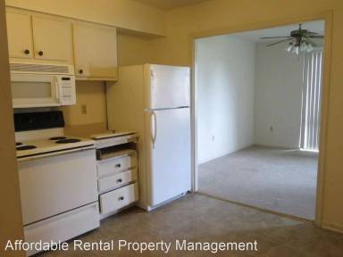 Main picture of 1026 Brinker Dr