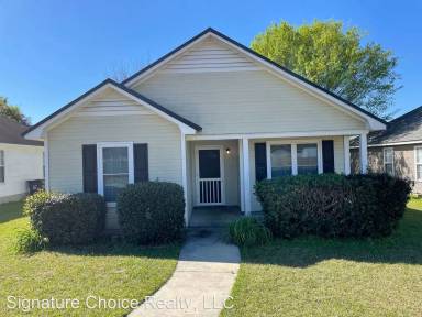 Main picture of 3806 Pondside Cir