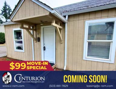 Main picture of 1237 Nandina St