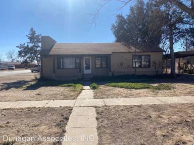 Main picture of 1109 W Bonbright St