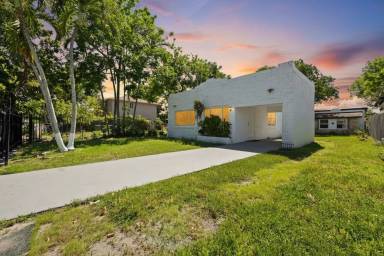 Main picture of 7770 NW 9th Ave