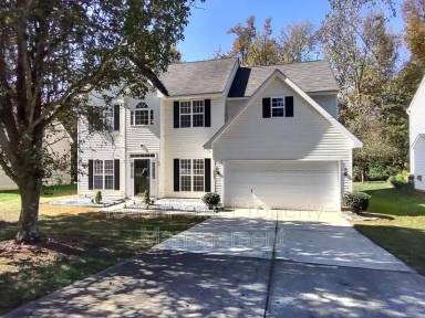 Main picture of 10845 Gold Pan Rd