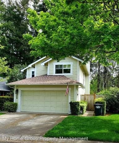 Main picture of 6032 Chetshire Ln SE