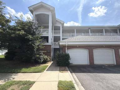 Main picture of 9113 Meadow Vista Rd