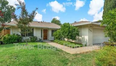 Main picture of 3108 Smoky Ct