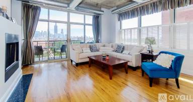 Main picture of 6 S Laflin St Apartments