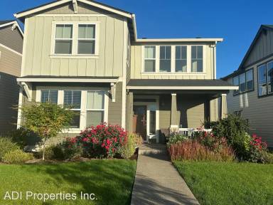 Main picture of 7233 SE Tamarack St