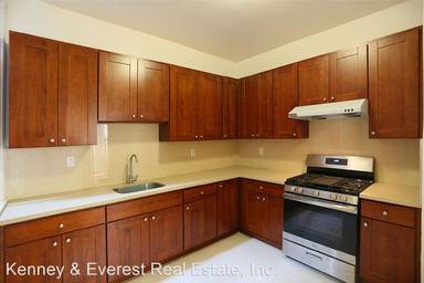 Main picture of 1478 California St