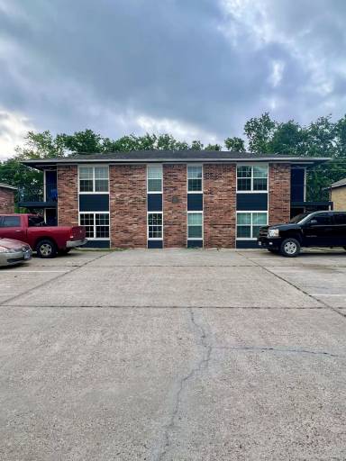 Main picture of 316 Manuel Dr