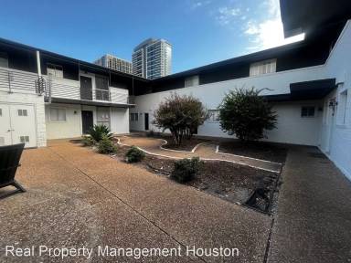 Main picture of 5123 Del Monte Dr