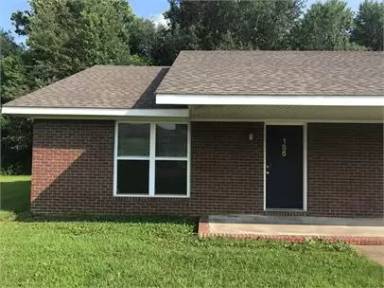 Main picture of 128-78 Welch Dr