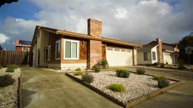 Main picture of 33882 Juliet Cir