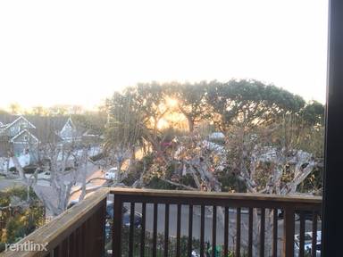 Main picture of 324 La Mesa Ave