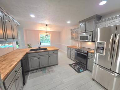 Main picture of 52 Aspen Dr