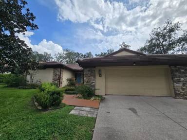 Main picture of 12 Forest Ln