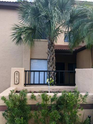 Main picture of 4736 Capri Pl