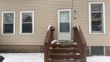 Main picture of 613 1st St