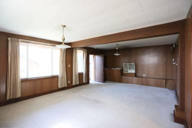 Main picture of 2125 17th Ave