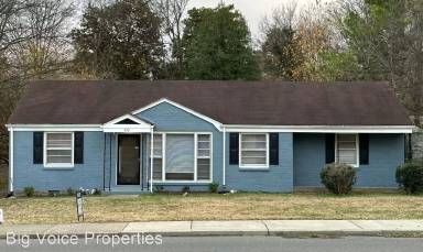 Main picture of 515 Rosebank Ave