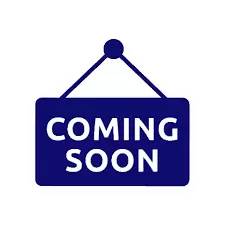 Main picture of 260 W Washington St