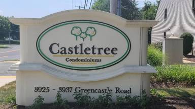 Main picture of 3929 Greencastle Rd