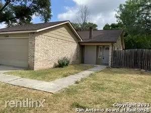 Main picture of 13826 Durwood St