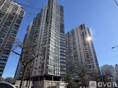 Main picture of Hollywood Towers