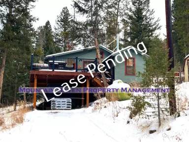 Main picture of 5404 S Twin Spruce Dr