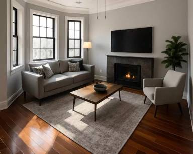 Main picture of 4926 S Indiana Ave