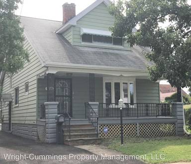 Main picture of 11708 Dove Ave