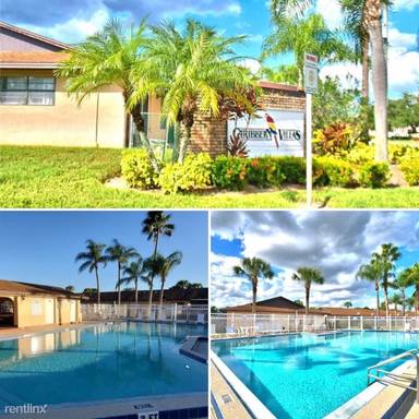Main picture of 2016 Trinidad Ct