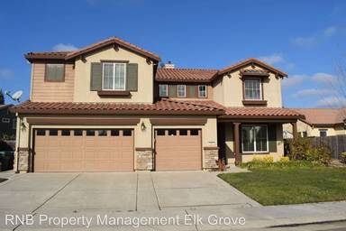 Main picture of 8208 Jose Bento Way