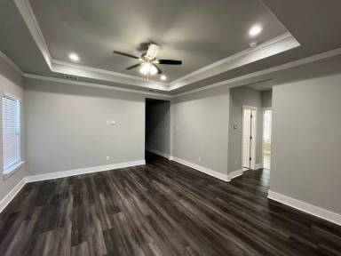 Main picture of 4230 Idaho Ave