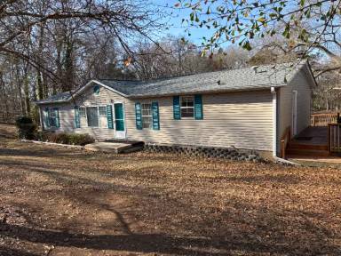 Main picture of 4104 Pebblebrook Cir SW