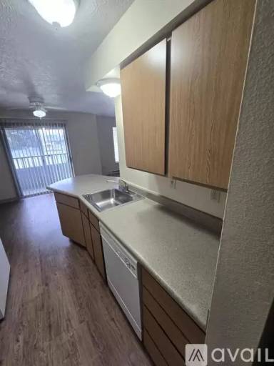 Main picture of 405 W Bellwood Dr