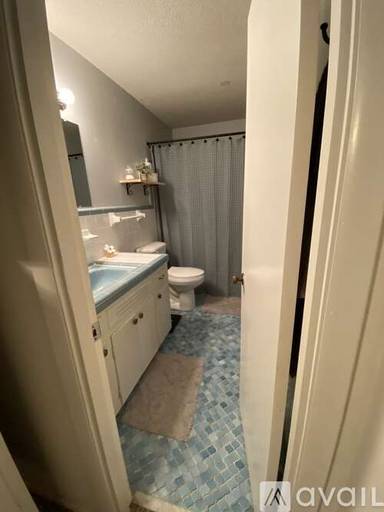 Main picture of 302 Briarhill Rd