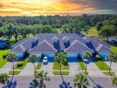 Main picture of 1951 Turnbull Lakes Dr