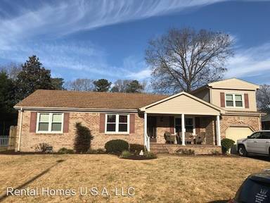Main picture of 5556 Macguffie St