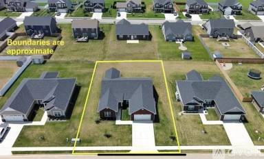 Main picture of 119 Mount Moriah Blvd