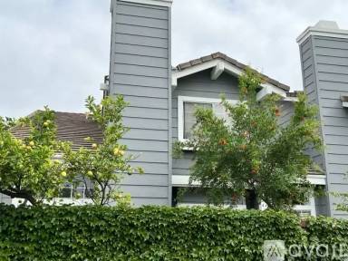 Main picture of 13525 Almond St