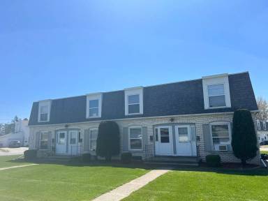 Main picture of 730 Fairwood Dr