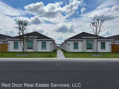 Main picture of 5905 Sandpiper Ave