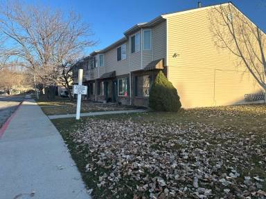 Main picture of 1793 W Trafalga Way